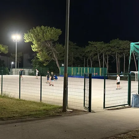 Luna Sabunike Lejlighed Privlaka (Zadar)