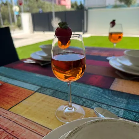 Luna Sabunike Lejlighed Privlaka (Zadar)
